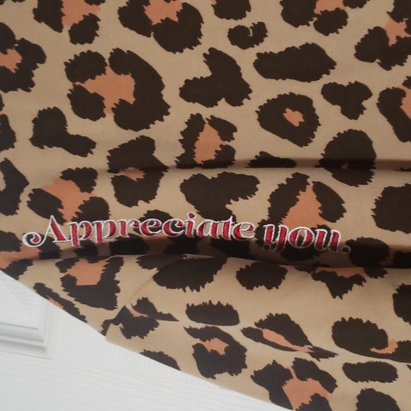 Mr Eatwell miss eatwell sweatshirt - Picture 4 of 7